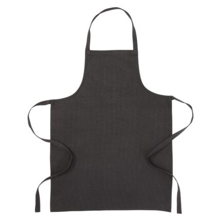 productHero-SPOTWF-BP80665562-charcoal-2