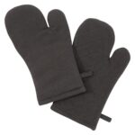 productHero-SPOTWF-BP80665563-charcoal-2