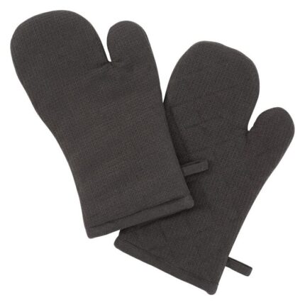 productHero-SPOTWF-BP80665563-charcoal-2