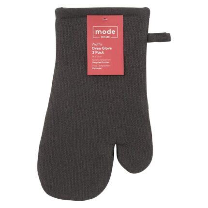 productHero-SPOTWF-BP80665563-charcoal