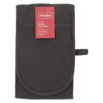 productHero-SPOTWF-BP80665564-charcoal