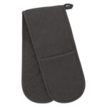 productHero-SPOTWF-BP80665564-charcoal-2