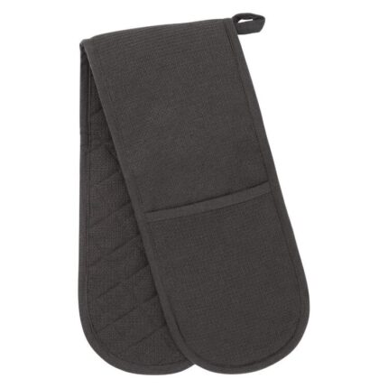 productHero-SPOTWF-BP80665564-charcoal-2