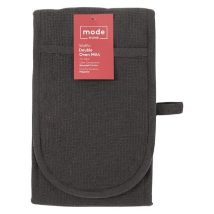 productHero-SPOTWF-BP80665564-charcoal