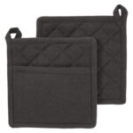 productHero-SPOTWF-BP80665565-charcoal-2