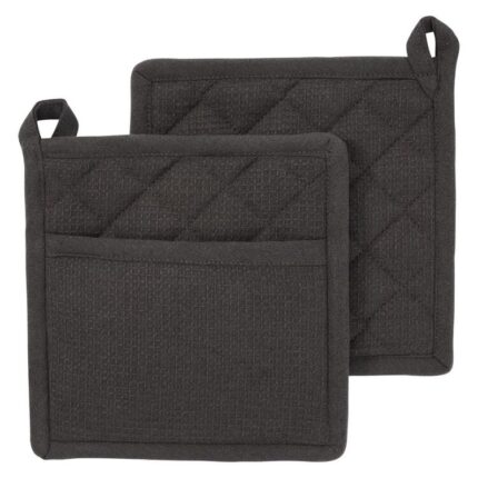 productHero-SPOTWF-BP80665565-charcoal-2