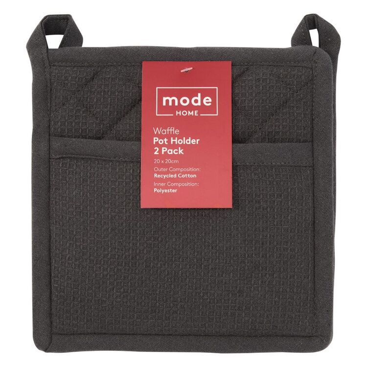 productHero-SPOTWF-BP80665565-charcoal productHero-SPOTWF-BP80665565-charcoal