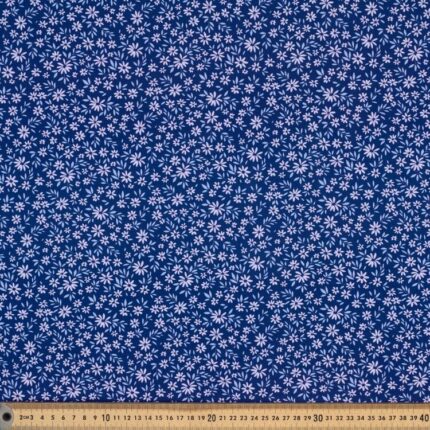 productHero-SPOTWF-BP80665569-bright-blue