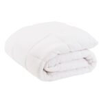 productHero-SPOTWF-BP80665636-white-2