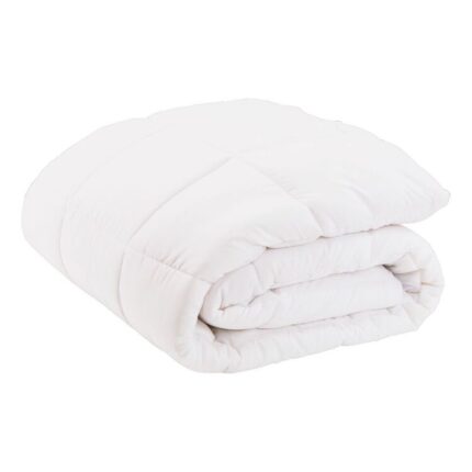 productHero-SPOTWF-BP80665636-white-2