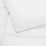 productHero-SPOTWF-BP80665636-white-3