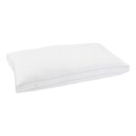 productHero-SPOTWF-BP80665642-white-2