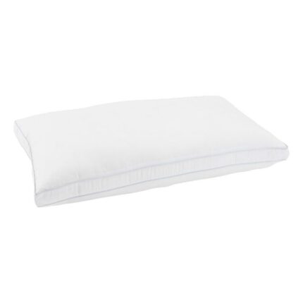 productHero-SPOTWF-BP80665642-white-2