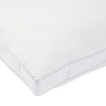 productHero-SPOTWF-BP80665642-white-3