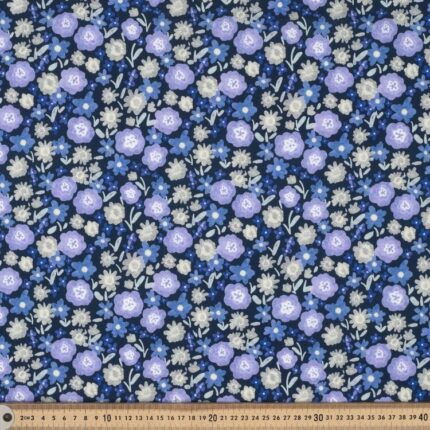 productHero-SPOTWF-BP80665691-dark-blue