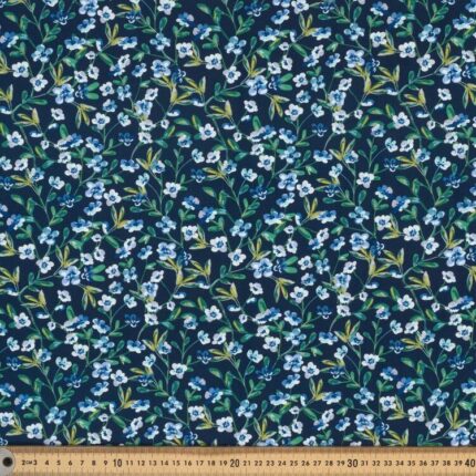productHero-SPOTWF-BP80665692-navy