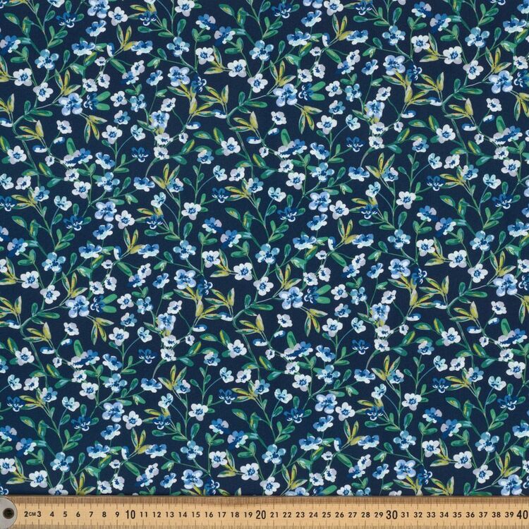 productHero-SPOTWF-BP80665692-navy productHero-SPOTWF-BP80665692-navy