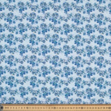 productHero-SPOTWF-BP80665693-pale-blue