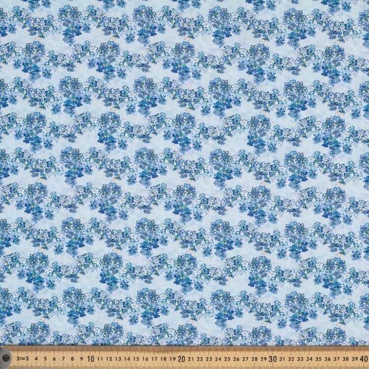 productHero-SPOTWF-BP80665693-pale-blue productHero-SPOTWF-BP80665693-pale-blue