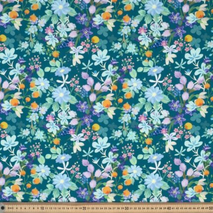 productHero-SPOTWF-BP80665694-teal