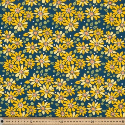 productHero-SPOTWF-BP80665696-yellow