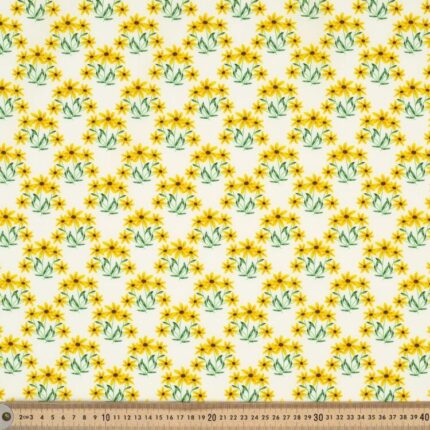 productHero-SPOTWF-BP80665697-butter