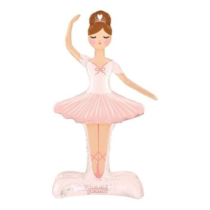 productHero-SPOTWF-BP80665712-pink