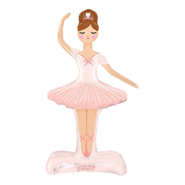 productHero-SPOTWF-BP80665712-pink productHero-SPOTWF-BP80665712-pink
