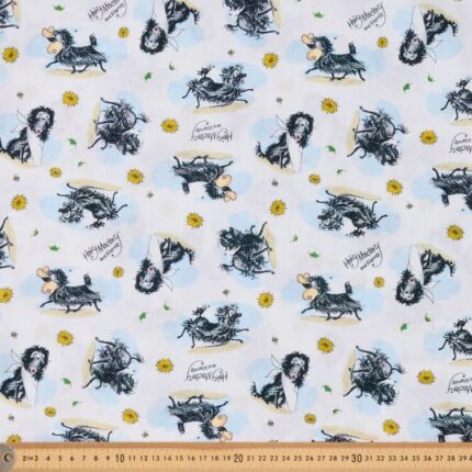 productHero-SPOTWF-BP80665748-mint