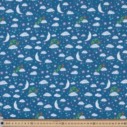productHero-SPOTWF-BP80665763-blue