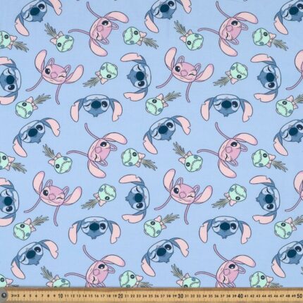 productHero-SPOTWF-BP80665769-blue