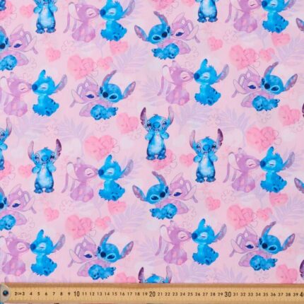 productHero-SPOTWF-BP80665770-pink