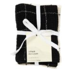 productHero-SPOTWF-BP80665795-black