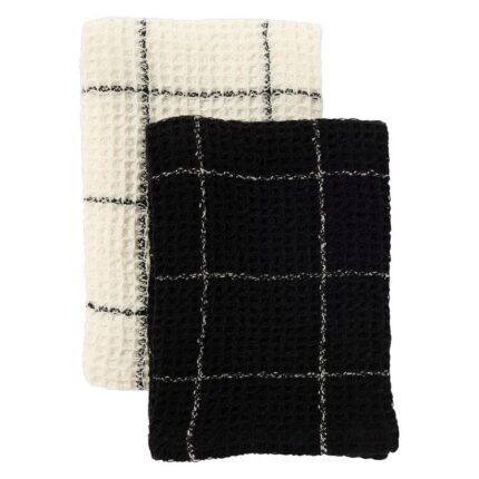 productHero-SPOTWF-BP80665795-black-2