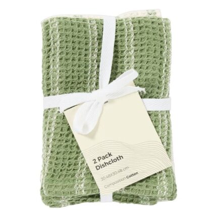 productHero-SPOTWF-BP80665795-green