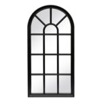 productHero-SPOTWF-BP80665807-black