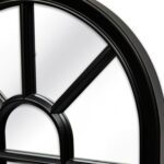 productHero-SPOTWF-BP80665807-black-2