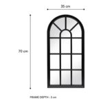 productHero-SPOTWF-BP80665807-black-3