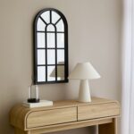 productHero-SPOTWF-BP80665807-black-4