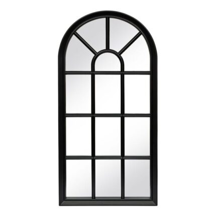 productHero-SPOTWF-BP80665807-black