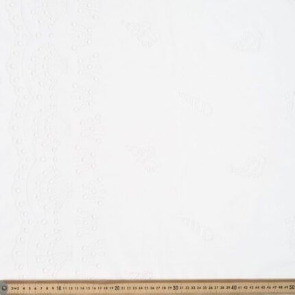productHero-SPOTWF-BP80665808-white
