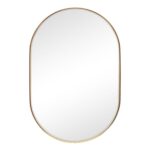 productHero-SPOTWF-BP80665809-gold