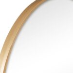 productHero-SPOTWF-BP80665809-gold-2