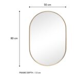 productHero-SPOTWF-BP80665809-gold-3