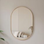 productHero-SPOTWF-BP80665809-gold-4