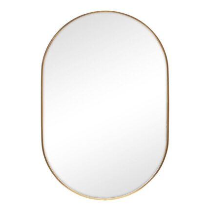 productHero-SPOTWF-BP80665809-gold
