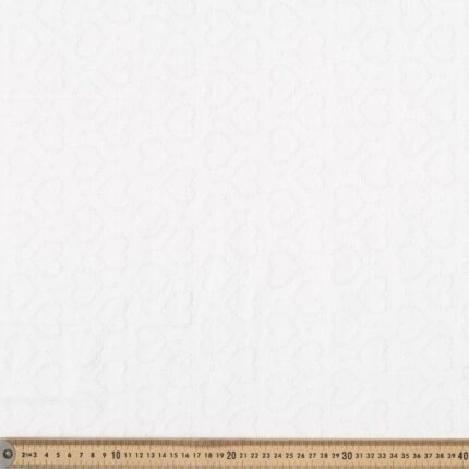 productHero-SPOTWF-BP80665811-white