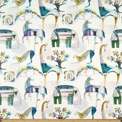 productHero-SPOTWF-BP80665817-white