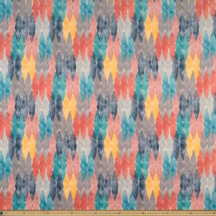 productHero-SPOTWF-BP80665818-multicoloured