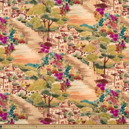 productHero-SPOTWF-BP80665822-multicoloured
